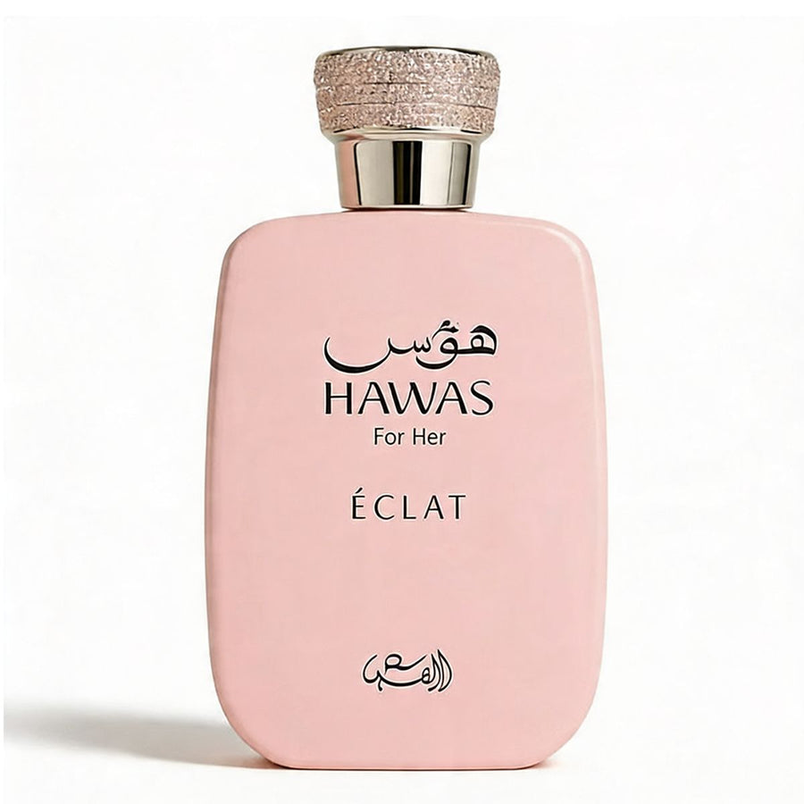 Rasasi Hawas Eclat EDP 100ml