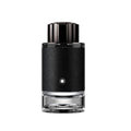 Explorer Montblanc EDP 100ml