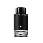 Explorer Montblanc EDP 100ml