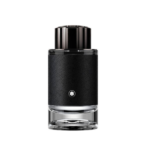 Explorer Montblanc EDP 100ml