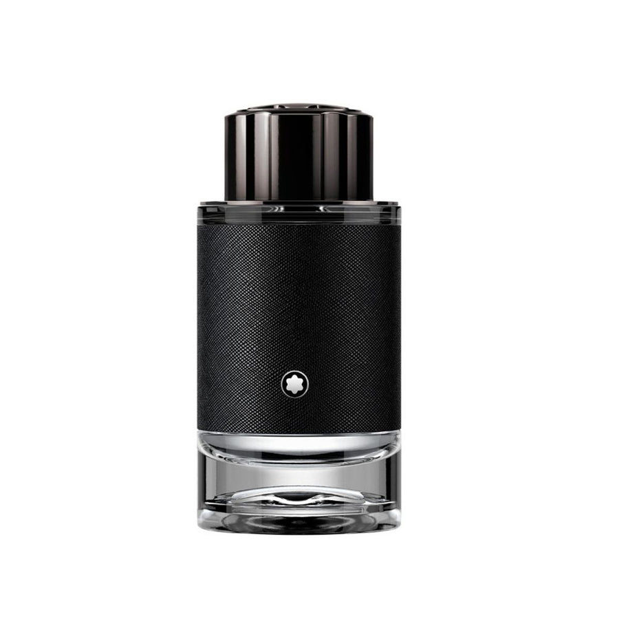 Explorer Montblanc EDP 100ml