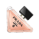 Prada Paradoxe EDP 90ml
