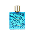 Pacific Rayhaan EDP 100ml
