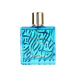 Pacific Rayhaan EDP 100ml