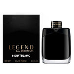 Legend EDP 100ml
