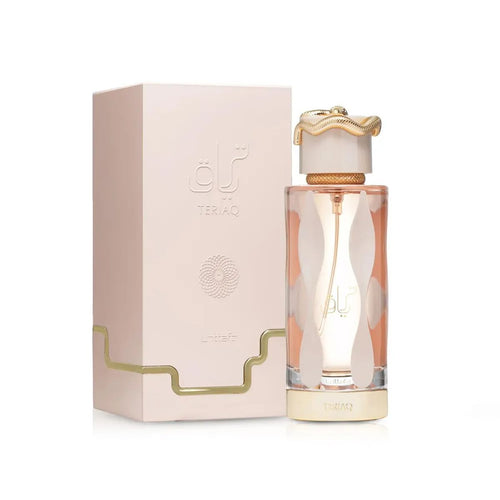 Teriaq EDP 100ml