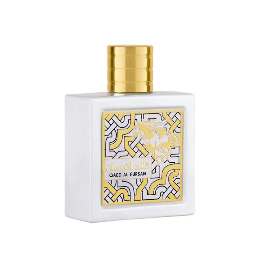 Lattafa Qaed Al Fursan Unlimited EDP 100ml
