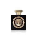 Nebras EDP 100ml