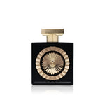 Nebras EDP 100ml