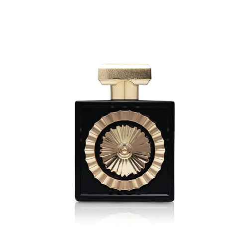 Nebras EDP 100ml