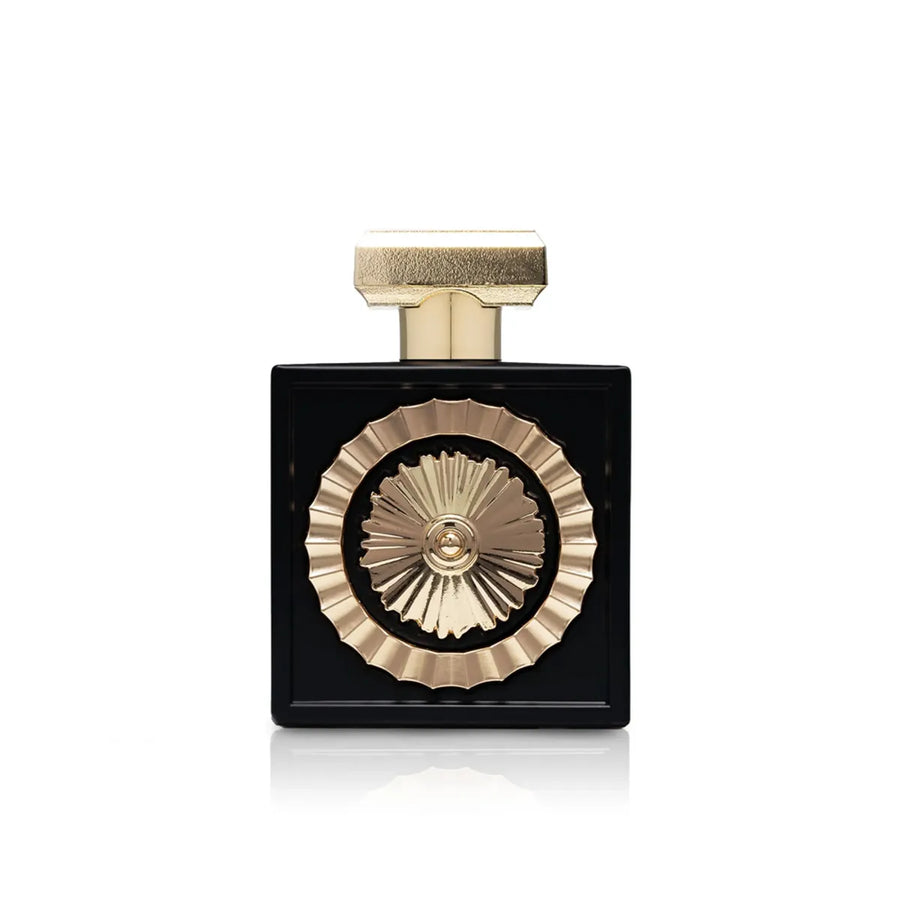 Nebras EDP 100ml