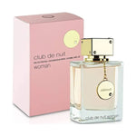Armaf Club de Nuit Woman EDP 100ml