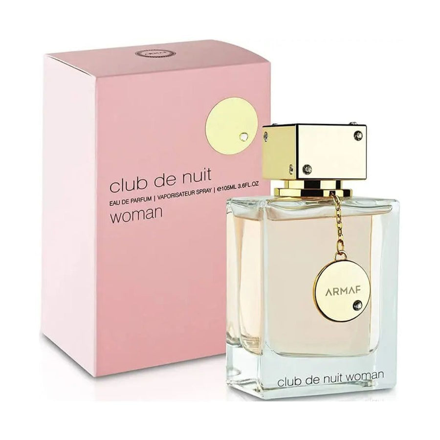 Armaf Club de Nuit Woman EDP 100ml