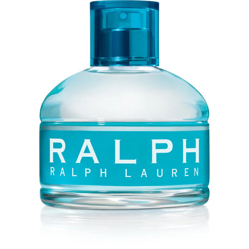 Ralph Laurel Ralph EDT 100ml