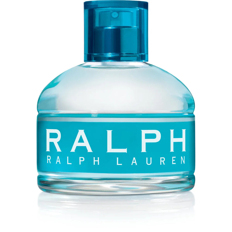 Ralph Laurel Ralph EDT 100ml