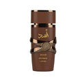 Lattafa Asad Bourbon EDP 100ml
