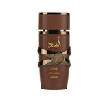 Lattafa Asad Bourbon EDP 100ml