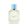 Dolce Gabbana Light Blue Pour Homme EDT 100ml