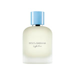 Dolce Gabbana Light Blue Pour Homme EDT 100ml