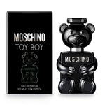 Moschino Toy Boy EDP 100ml