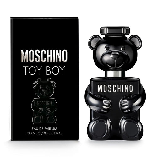 Moschino Toy Boy EDP 100ml