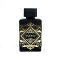 Lattafa Oud For Glory EDP 100ml