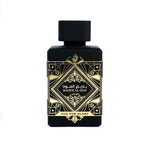Lattafa Oud For Glory EDP 100ml