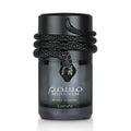 Lattafa Musamam Black Intense EDP 100ml
