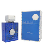 Armaf Club de Nuit Iconic EDP 100ml