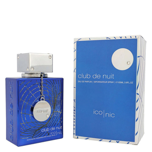 Armaf Club de Nuit Iconic EDP 100ml