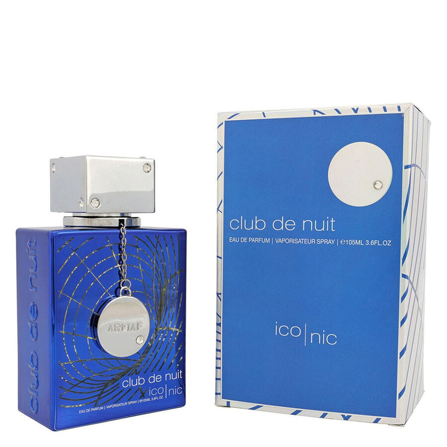 Armaf Club de Nuit Iconic EDP 100ml