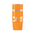 Lattafa Yara Tous EDP 100ml