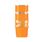 Lattafa Yara Tous EDP 100ml
