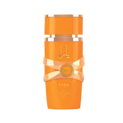 Lattafa Yara Tous EDP 100ml