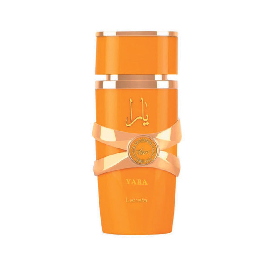 Lattafa Yara Tous EDP 100ml