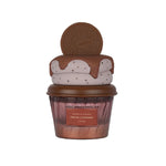 Cookie Grave EDP 100ml