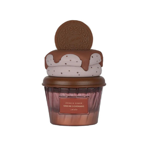 Cookie Grave EDP 100ml