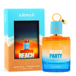 Beach Party EDP 100ml