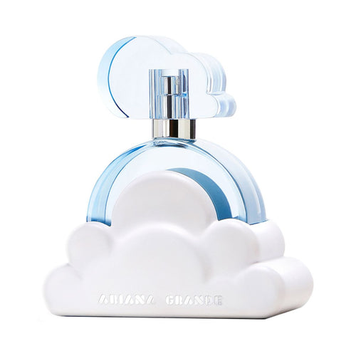 Cloud Ariana Grande EDP 100ml