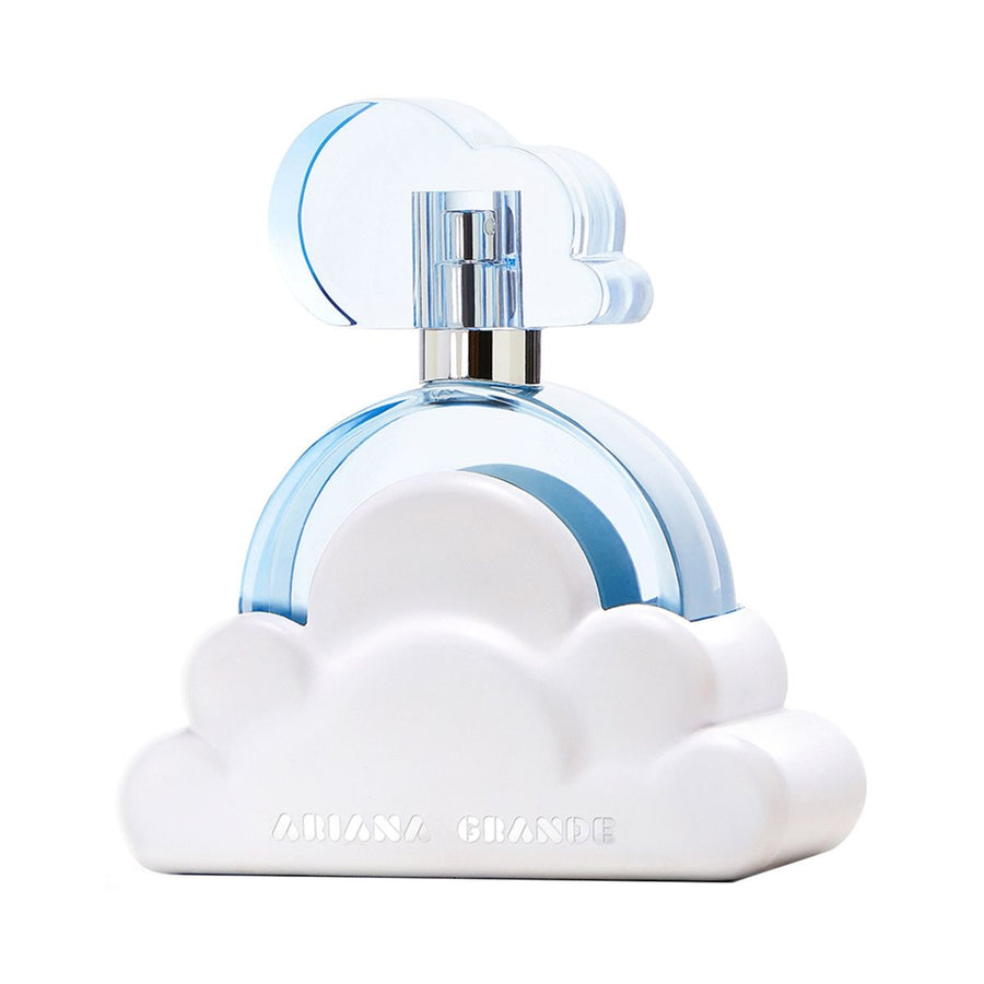 Cloud Ariana Grande EDP 100ml