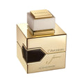 Läventure Femne EDP 100ml