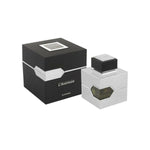 Läventure EDP 100ml