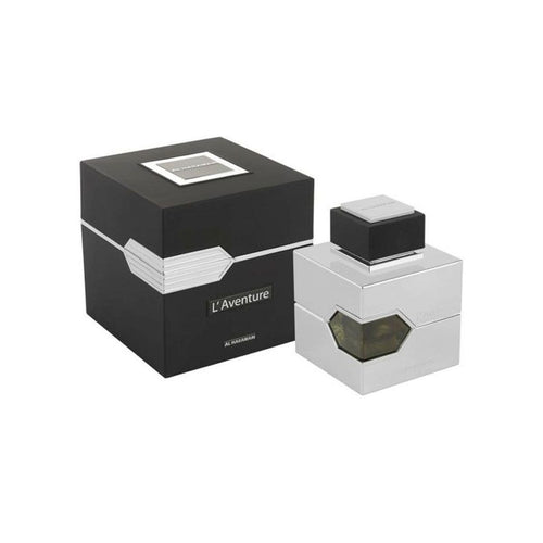 Läventure EDP 100ml