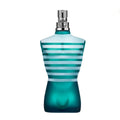 Jean Paul Gaultier Le Male EDT 100ml
