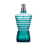 Jean Paul Gaultier Le Male EDT 100ml