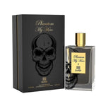 Phantom My Hero EDP 100ml