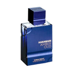 Al Haramain Dubai EDP 100ml