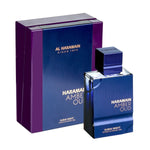 Al Haramain Dubai EDP 100ml