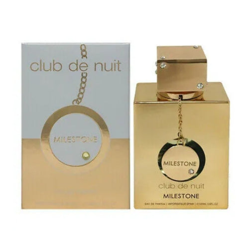 Armaf Club de Nuit Milleston EDP 100ml