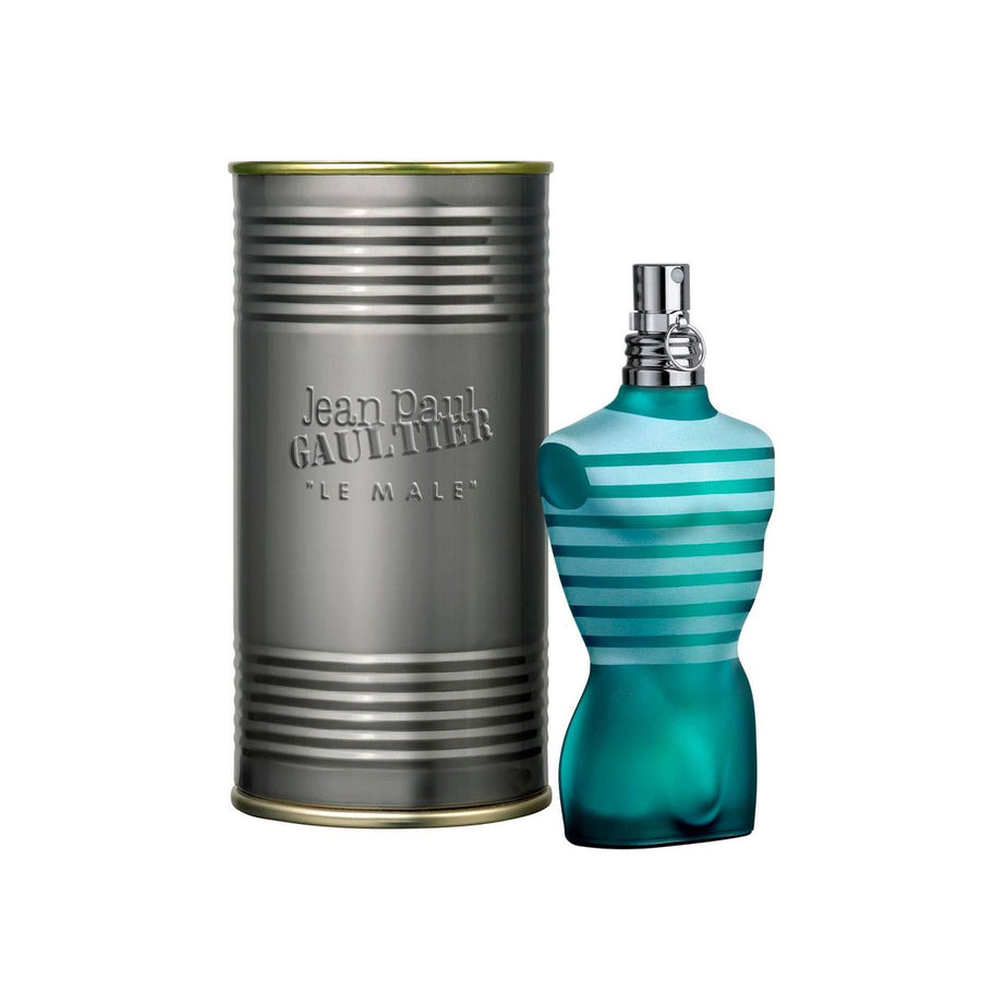 Jean Paul Gaultier Le Male EDT 100ml